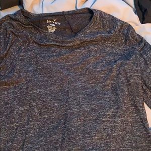 American eagle long sleeve sweater